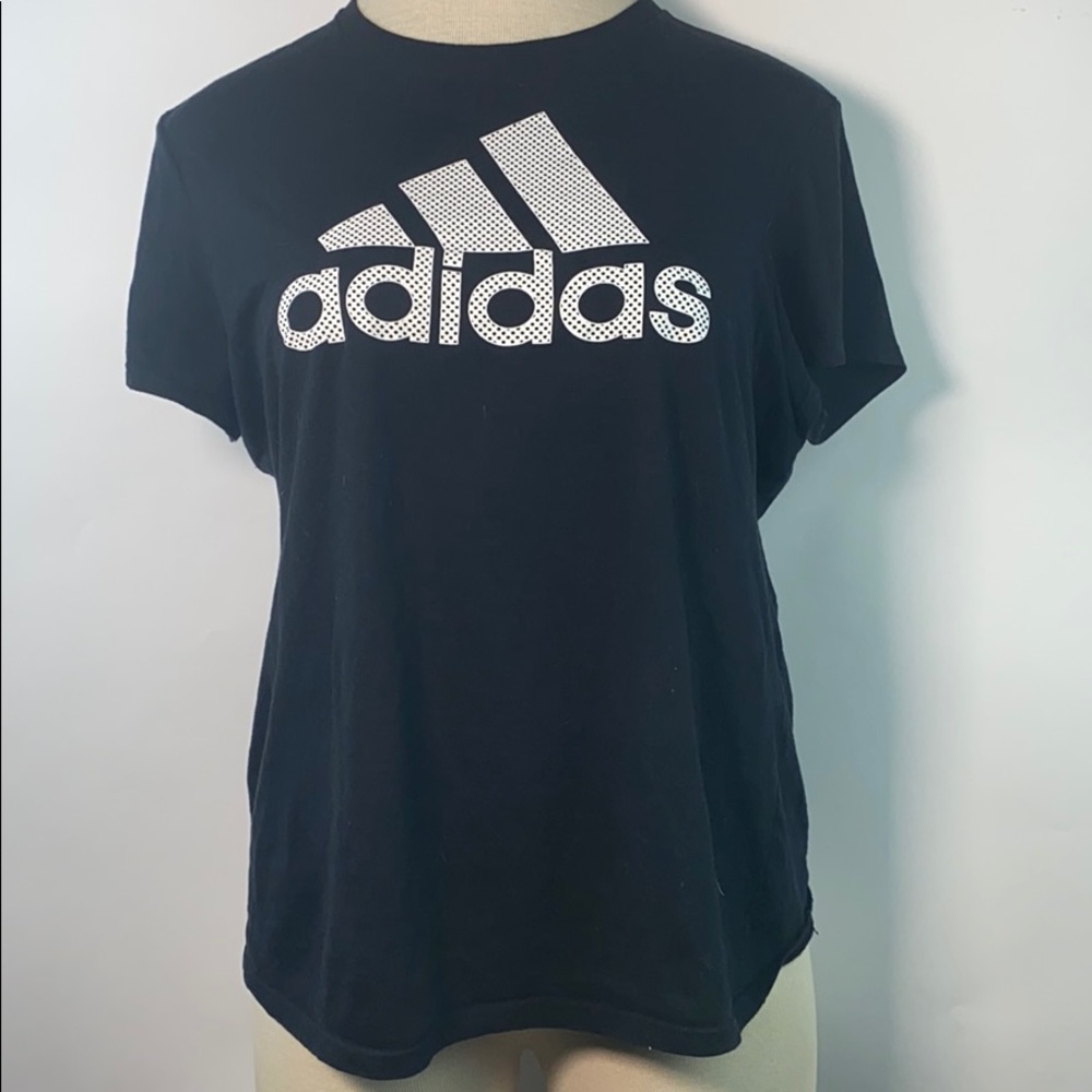 Adidas T-shirt